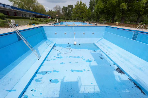 Best Water damage restoration process  in West Deland, FL