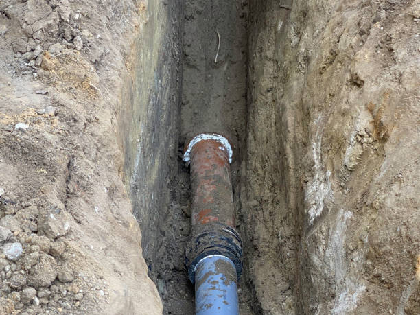 Trusted West Deland, FL Water damage restoration Experts